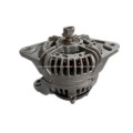 /msite/products/detail/productid/59369855/id/686198.html